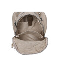 Рюкзак для ноутбука Kipling CLAS SEOUL Warm Grey (828) K12622_828 картинка, изображение, фото