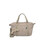 Женская сумка Kipling ART Mini Warm Grey (828) K10065_828 картинка, изображение, фото