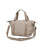 Женская сумка Kipling ART Mini Warm Grey (828) K10065_828 картинка, изображение, фото