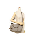 Жіноча сумка Kipling ART S Warm Grey (828) K10065_828 картинка, зображення, фото