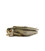 Сумочка Kipling ELDORADO Warm Grey (828) K13732_828 картинка, зображення, фото