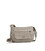 Женская сумка Kipling SYRO Warm Grey (828) K13163_828 картинка, изображение, фото