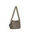 Женская сумка Kipling SYRO Warm Grey (828) K13163_828 картинка, изображение, фото