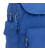 Рюкзак Kipling CITY PACK S Wave Blue (49Q) K15635_49Q картинка, зображення, фото