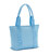 Женская сумка Kipling ERA Mini Blue Mist (M81) KI4760_M81 картинка, изображение, фото