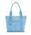 Жіноча сумка Kipling ERA S Blue Mist (M81) KI4760_M81 картинка, зображення, фото
