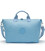 Жіноча сумка Kipling KALA M Blue Mist (M81) KI5383_M81 картинка, зображення, фото
