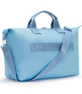 Жіноча сумка Kipling KALA M Blue Mist (M81) KI5383_M81 картинка, зображення, фото