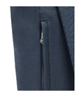 Сумка-рюкзак Kipling DANY Grey Slate T (Z94) KI4531_Z94 картинка, изображение, фото