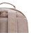 Рюкзак для ноутбука Kipling SEOUL Mild Rose (W59) KI4744_W59 картинка, изображение, фото