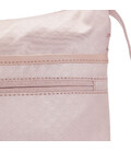 Женская сумка Kipling ARTO Pink Flow Emb (V34) KI2520_V34 картинка, изображение, фото