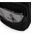 Рюкзак Kipling SEOUL AIR Mini Rich Black (53F) KI2643_53F картинка, изображение, фото
