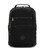 Рюкзак для ноутбука Kipling TROY Rich Black (53F) KI7300_53F картинка, зображення, фото