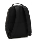Рюкзак для ноутбука Kipling TROY Rich Black (53F) KI7300_53F картинка, изображение, фото