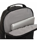 Рюкзак для ноутбука Kipling TROY Rich Black (53F) KI7300_53F картинка, изображение, фото