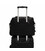 Женская сумка Kipling NEW ERASTO Rich Black (53F) KI7366_53F картинка, изображение, фото