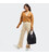 Женская сумка Kipling URBANA Rich Black (53F) KI5750_53F картинка, изображение, фото
