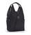 Женская сумка Kipling URBANA Rich Black (53F) KI5750_53F картинка, изображение, фото