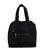 Сумка-рюкзак Kipling ART BACKPACK Mini Rich Black (53F) KI2915_53F картинка, изображение, фото