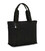 Жіноча сумка Kipling BASIC ELEVATED / Rich Black O KI5068_59L картинка, зображення, фото