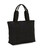 Жіноча сумка Kipling BASIC ELEVATED / Rich Black O KI5068_59L картинка, зображення, фото