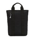 Сумка-рюкзак Kipling DANY Rich Black O (59L) KI7060_59L картинка, изображение, фото