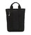 Сумка-рюкзак Kipling DANY Rich Black O (59L) KI7060_59L картинка, зображення, фото