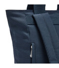 Сумка-рюкзак Kipling DANY Rich Blue O (6FF) KI7060_6FF картинка, зображення, фото