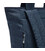 Сумка-рюкзак Kipling DANY Rich Blue O (6FF) KI7060_6FF картинка, зображення, фото