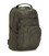 Рюкзак для ноутбука Kipling TROY Satin Camo (48S) KI7300_48S картинка, зображення, фото