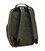 Рюкзак для ноутбука Kipling TROY Satin Camo (48S) KI7300_48S картинка, изображение, фото