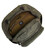 Рюкзак для ноутбука Kipling TROY Satin Camo (48S) KI7300_48S картинка, изображение, фото