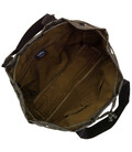 Сумка-рюкзак Kipling ART BACKPACK Midi Satin Camo (48S) KI3582_48S картинка, изображение, фото