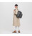 Сумка-рюкзак Kipling ART BACKPACK Midi Satin Camo (48S) KI3582_48S картинка, изображение, фото
