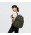 Рюкзак для ноутбука Kipling SEOUL Urban Green Jq (F64) KI4744_F64 картинка, изображение, фото