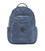 Рюкзак для ноутбука Kipling SEOUL Blue Eclipse Pr (K89) KI4034_K89 картинка, зображення, фото