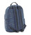 Рюкзак для ноутбука Kipling SEOUL Blue Eclipse Pr (K89) KI4034_K89 картинка, изображение, фото