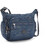 Жіноча сумка Kipling GABBIE S Blue Eclipse Pr (K89) KI2532_K89 картинка, зображення, фото