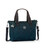 Женская сумка Kipling AMIEL Dazz True Blue (02U) K16616_02U картинка, изображение, фото
