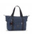 Дорожная сумка Kipling ART Midi Dazz True Blue (02U) K25748_02U картинка, изображение, фото