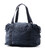 Дорожная сумка Kipling ART Midi Dazz True Blue (02U) K25748_02U картинка, изображение, фото