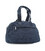 Жіноча сумка Kipling DEFEA Dazz True Blue (02U) K18217_02U картинка, зображення, фото