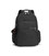 Рюкзак для ноутбука Kipling SEOUL GO True Black (J99) K21316_J99 картинка, зображення, фото