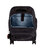 Рюкзак на колесах Kipling ZEA True Black (J99) KI4879_J99 картинка, изображение, фото