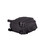 Рюкзак на колесах Kipling ZEA True Black (J99) KI4879_J99 картинка, изображение, фото
