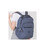 Рюкзак для ноутбука Kipling SEOUL GO True Jeans (D24) K21316_D24 картинка, зображення, фото