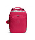 Рюкзак для ноутбука Kipling COLLEGE UP True Pink (09F) K06666_09F картинка, изображение, фото