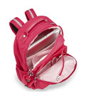 Рюкзак для ноутбука Kipling SEOUL GO True Pink (09F) K21316_09F картинка, изображение, фото