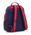Рюкзак для ноутбука Kipling SEOUL SWITCH Polish Blue Bl (52N) KI3405_52N картинка, изображение, фото