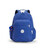 Рюкзак для ноутбука Kipling SEOUL GO Cobalt Flash (51Z) K02005_51Z картинка, зображення, фото